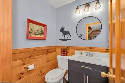 60 Running Doe Way, Piney Creek, NC 28663 - Photo 35