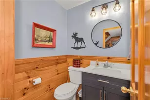 60 Running Doe Way, Piney Creek, NC 28663 - Photo 35