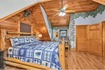 60 Running Doe Way, Piney Creek, NC 28663 - Photo 29