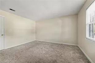 2330 Bay Meadows Ct, Clemmons, NC 27103 - Photo 19