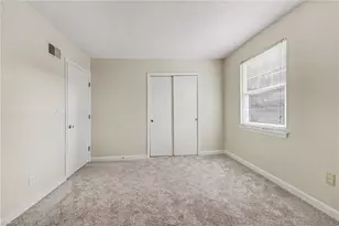 2330 Bay Meadows Ct, Clemmons, NC 27103 - Photo 17
