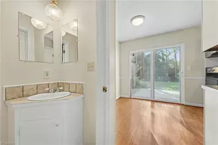 2330 Bay Meadows Ct, Clemmons, NC 27103 - Photo 15