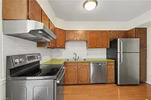 2330 Bay Meadows Ct, Clemmons, NC 27103 - Photo 13