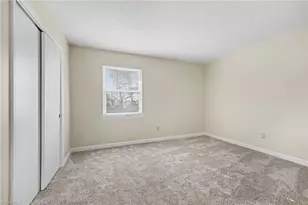 2330 Bay Meadows Ct, Clemmons, NC 27103 - Photo 21