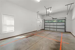 140 Admiral's Ct, Lexington, NC 27292 - Photo 45