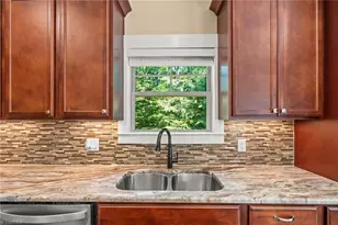 140 Admiral's Ct, Lexington, NC 27292 - Photo 13