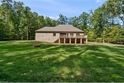 140 Admirals Court, Lexington, NC 27292 - Photo 43