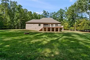 140 Admiral's Ct, Lexington, NC 27292 - Photo 43