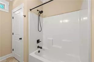 140 Admiral's Ct, Lexington, NC 27292 - Photo 33