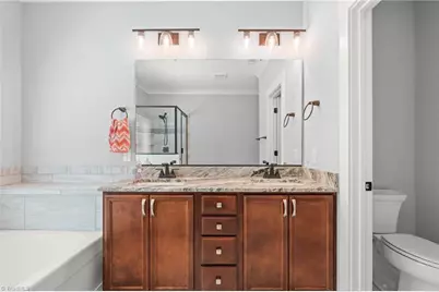 140 Admirals Court, Lexington, NC 27292 - Photo 25