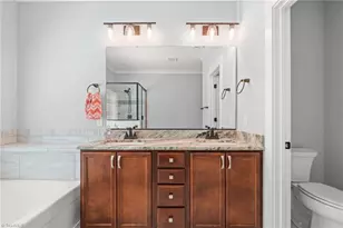 140 Admiral's Ct, Lexington, NC 27292 - Photo 25