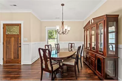 140 Admirals Court, Lexington, NC 27292 - Photo 19