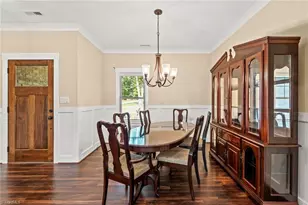 140 Admiral's Ct, Lexington, NC 27292 - Photo 19
