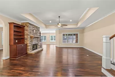 140 Admirals Court, Lexington, NC 27292 - Photo 7