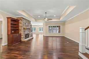 140 Admiral's Ct, Lexington, NC 27292 - Photo 7