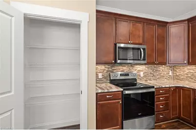 140 Admirals Court, Lexington, NC 27292 - Photo 15
