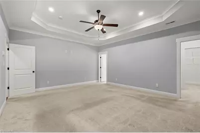 140 Admirals Court, Lexington, NC 27292 - Photo 21
