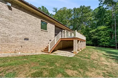 140 Admirals Court, Lexington, NC 27292 - Photo 41