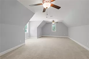 140 Admiral's Ct, Lexington, NC 27292 - Photo 35