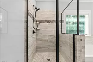 140 Admiral's Ct, Lexington, NC 27292 - Photo 27