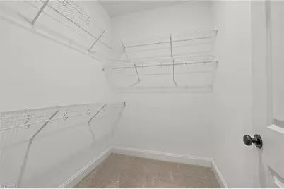 140 Admirals Court, Lexington, NC 27292 - Photo 23
