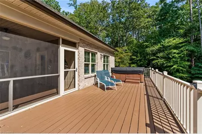 140 Admirals Court, Lexington, NC 27292 - Photo 39
