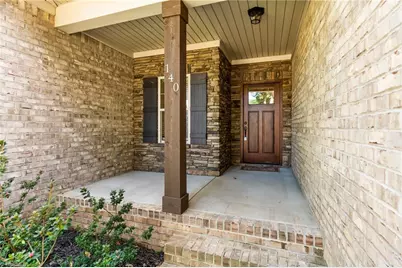 140 Admirals Court, Lexington, NC 27292 - Photo 5