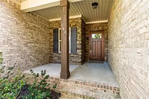 140 Admiral's Ct, Lexington, NC 27292 - Photo 5