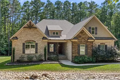 140 Admirals Court, Lexington, NC 27292 - Photo 1