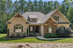 140 Admiral's Ct, Lexington, NC 27292 - Photo 1