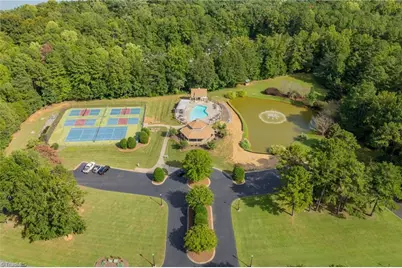 140 Admirals Court, Lexington, NC 27292 - Photo 49