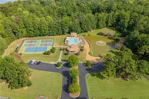140 Admiral's Ct, Lexington, NC 27292 - Photo 49