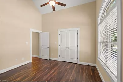 140 Admirals Court, Lexington, NC 27292 - Photo 29