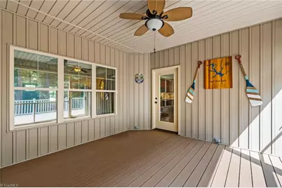 140 Admirals Court, Lexington, NC 27292 - Photo 37