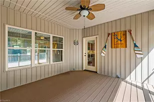 140 Admiral's Ct, Lexington, NC 27292 - Photo 37
