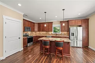140 Admiral's Ct, Lexington, NC 27292 - Photo 11