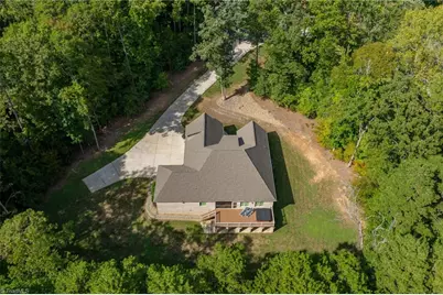 140 Admirals Court, Lexington, NC 27292 - Photo 47
