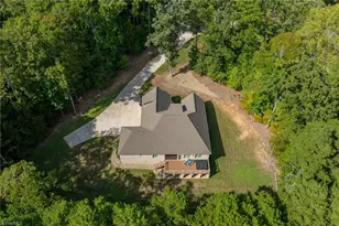 140 Admiral's Ct, Lexington, NC 27292 - Photo 47