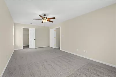 3709 Whitfield Road, Winston-Salem, NC 27105 - Photo 11