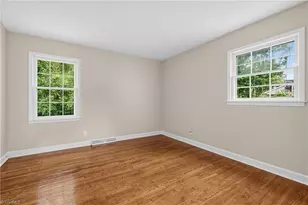 3709 Whitfield Rd, Winston-Salem, NC 27105 - Photo 5