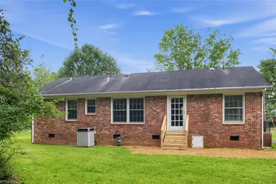 3709 Whitfield Road, Winston-Salem, NC 27105 - Photo 3