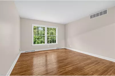 3709 Whitfield Road, Winston-Salem, NC 27105 - Photo 9