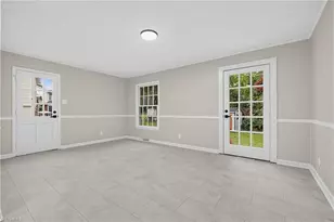 3709 Whitfield Rd, Winston-Salem, NC 27105 - Photo 3