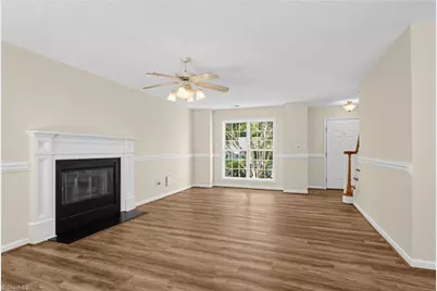 3709 Whitfield Road, Winston-Salem, NC 27105 - Photo 7