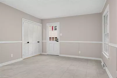 3709 Whitfield Road, Winston-Salem, NC 27105 - Photo 5