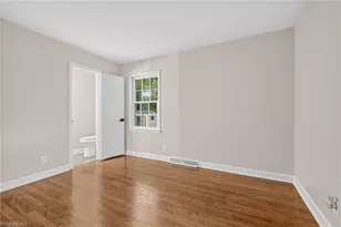 3709 Whitfield Rd, Winston-Salem, NC 27105 - Photo 7