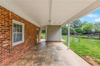 4816 Welwyn Road, Winston-Salem, NC 27104 - Photo 25