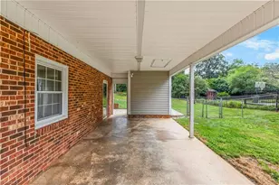 4816 Welwyn Rd, Winston-Salem, NC 27104 - Photo 25