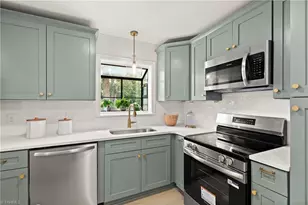 4816 Welwyn Rd, Winston-Salem, NC 27104 - Photo 3