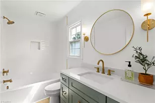 4816 Welwyn Rd, Winston-Salem, NC 27104 - Photo 11